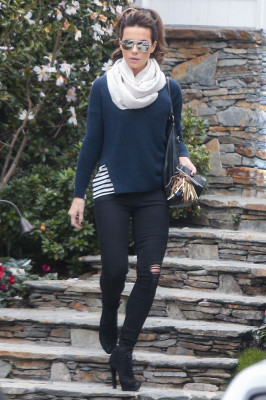 Kate Beckinsale pic #865180