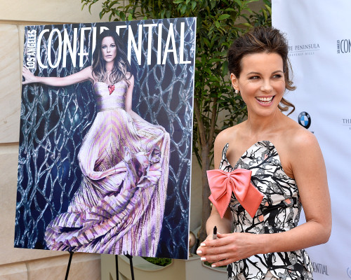 Kate Beckinsale pic #895296