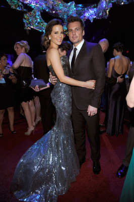 Kate Beckinsale pic #692686