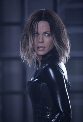 Kate Beckinsale pic #930299