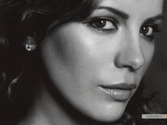 Kate Beckinsale pic #141936