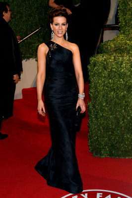 Kate Beckinsale pic #245658