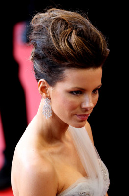 Kate Beckinsale pic #264475