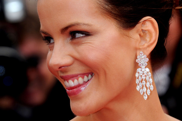 Kate Beckinsale pic #264479