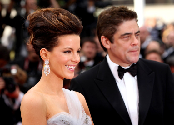 Kate Beckinsale pic #264478