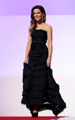 Kate Beckinsale pic #268225