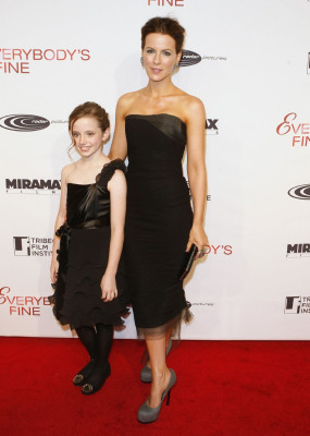 Kate Beckinsale pic #218103