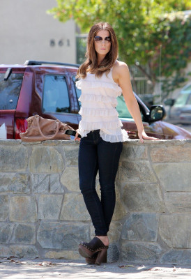 Kate Beckinsale pic #290279