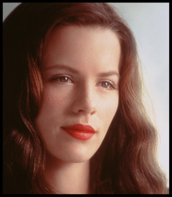 Kate Beckinsale pic #601511