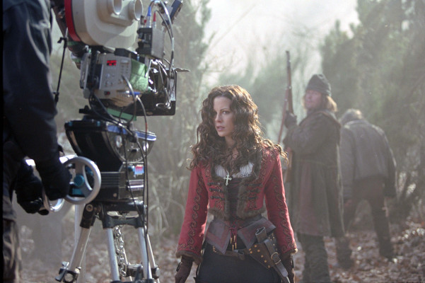 photo 25 in Kate Beckinsale gallery [id15620] -0001-11-30 00:00:00