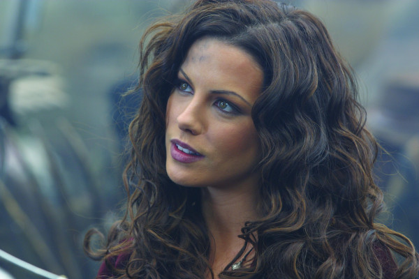 photo 24 in Kate Beckinsale gallery [id15621] -0001-11-30 00:00:00