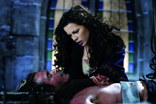 photo 22 in Kate Beckinsale gallery [id15624] -0001-11-30 00:00:00