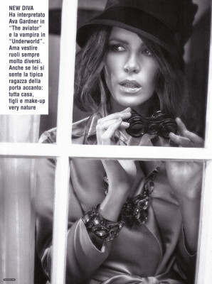 Kate Beckinsale pic #169290
