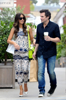 Kate Beckinsale pic #649698
