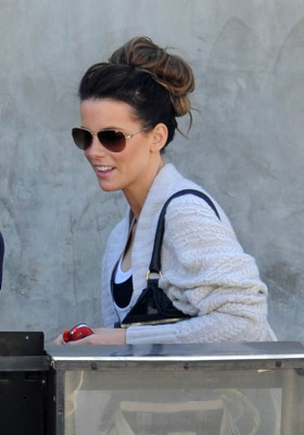 Kate Beckinsale pic #471804