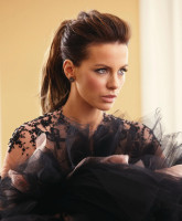 Kate Beckinsale pic #546683