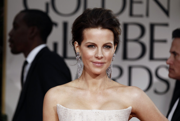 Kate Beckinsale pic #455263