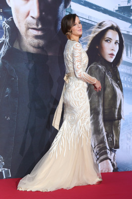 Kate Beckinsale pic #552059