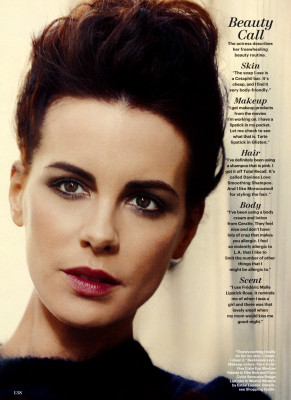Kate Beckinsale pic #541239