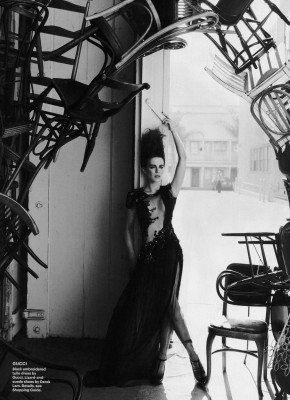 Kate Beckinsale pic #541238
