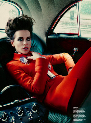 Kate Beckinsale pic #541243
