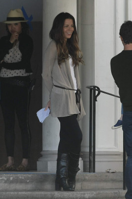 Kate Beckinsale pic #528769