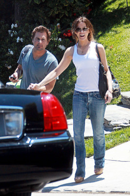 Kate Beckinsale pic #541836