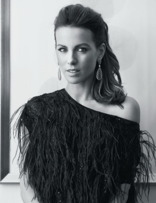Kate Beckinsale pic #546681
