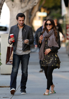 Kate Beckinsale pic #600662