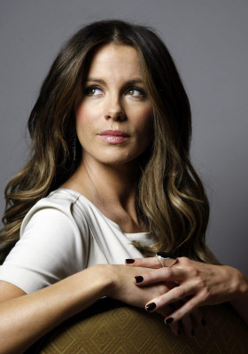 Kate Beckinsale pic #492417