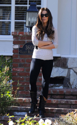 Kate Beckinsale pic #601263