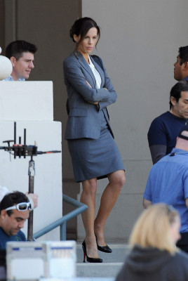 Kate Beckinsale pic #521261