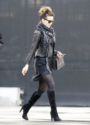 Kate Beckinsale pic #590779