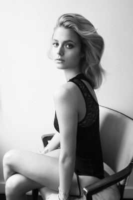 photo 21 in Kate Bock gallery [id633517] 2013-05-14 00:00:00