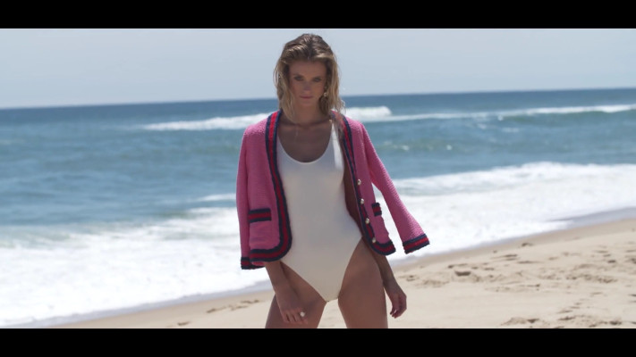 Kate Bock pic #978869