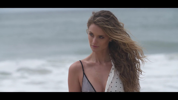 Kate Bock pic #978871