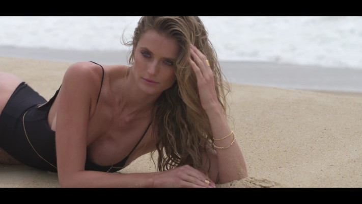 Kate Bock pic #979409