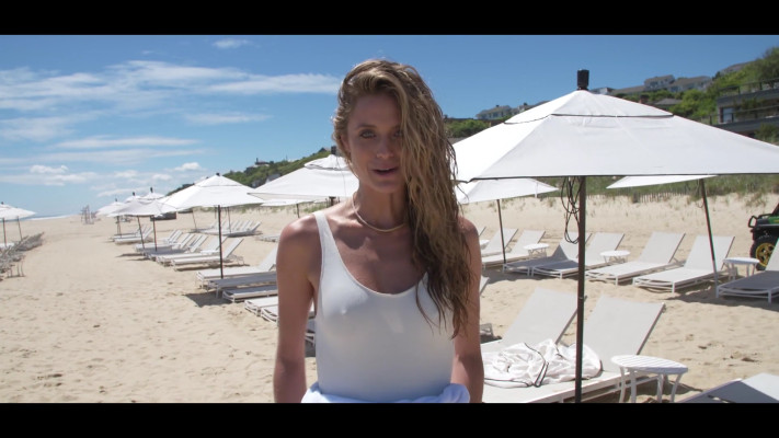Kate Bock pic #978694