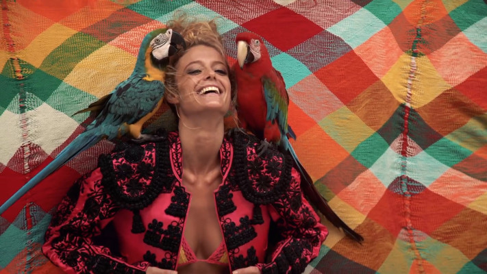 Kate Bock pic #978669
