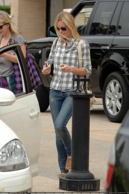 Kate Bosworth pic #156146