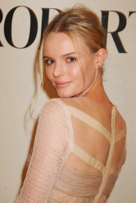 Kate Bosworth pic #166657