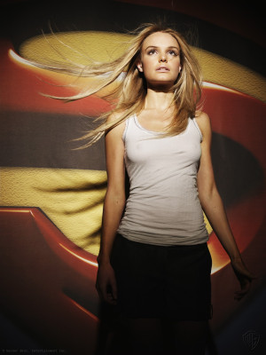 Kate Bosworth pic #204880