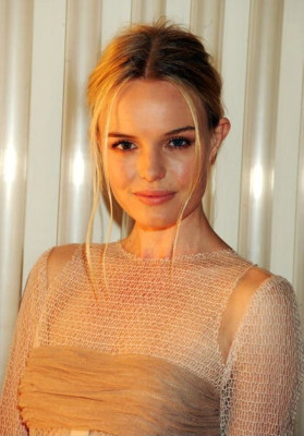 Kate Bosworth pic #166655