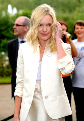 Kate Bosworth pic #170234