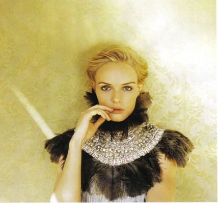 photo 27 in Kate Bosworth gallery [id111082] 2008-10-01 00:00:00