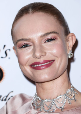 Kate Bosworth – Ride Foundation’s 2nd Annual Dance for Freedom in Los Angeles