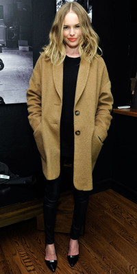 Kate Bosworth pic #601016