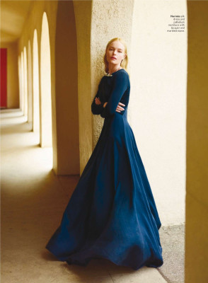 Kate Bosworth pic #964465