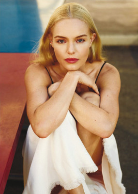 Kate Bosworth pic #964458