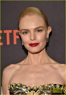 Kate Bosworth pic #964506